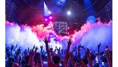 Smoke Fog Machine Liquid / Juice. High Quality Non-Toxic. Collections are allowed.