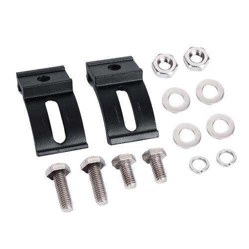 36W LED Light Bar Spot Beam Double Row 10V~32V DC Special Offer. Collections allowed