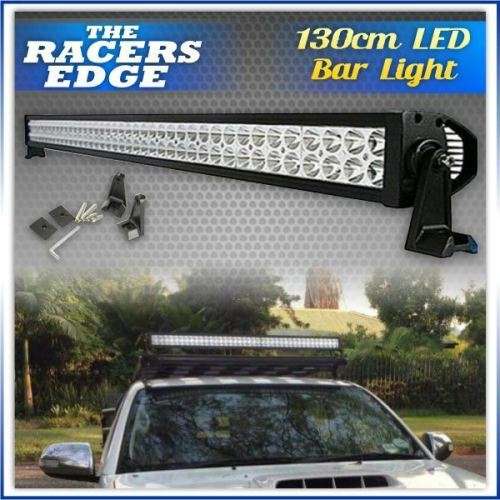 LED Light Bar: 300W 10~32V Hi-Power LED Auto Work, Spot, Search Light Bar. Collections are allowed.