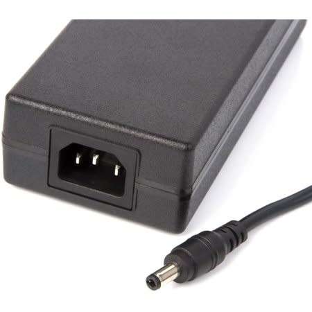 AC/DC Adapter Power Supply/Transformer Waterproof 96W 12V 8A. Collections allowed.