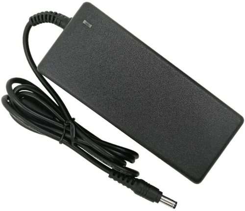 AC/DC Adapter Power Supply/Transformer Waterproof 96W 12V 8A. Collections allowed.