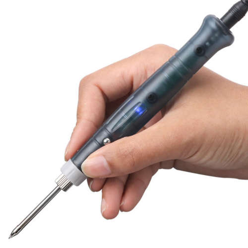 USB Powered Mini Electric Soldering Iron Solder Pen Welding Gun. Collections are allowed.