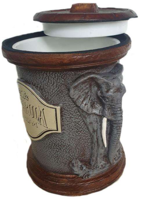 Ice Buckets: Amarula Premium Cream Liqueur. Brand New Products. Collections are allowed.