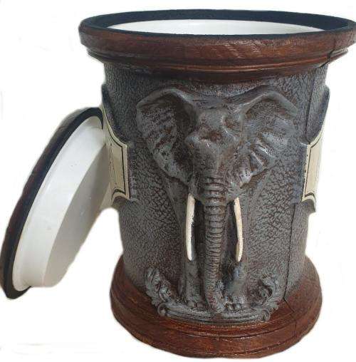 Ice Buckets: Amarula Premium Cream Liqueur. Brand New Products. Collections are allowed.