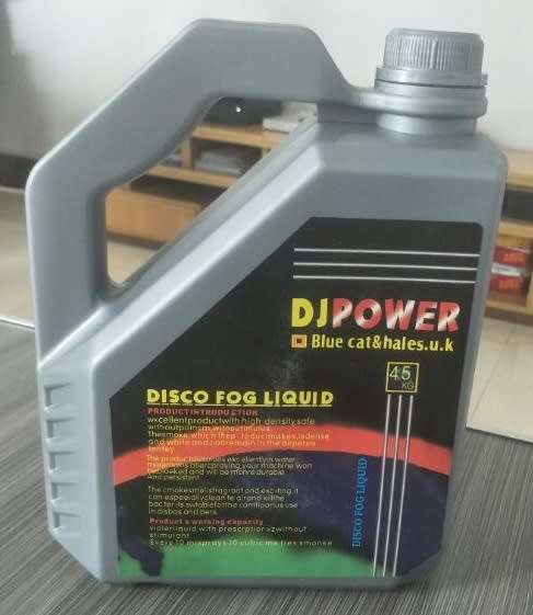 Smoke Fog Machine Liquid / Juice. High Quality Non-Toxic. Collections are allowed.