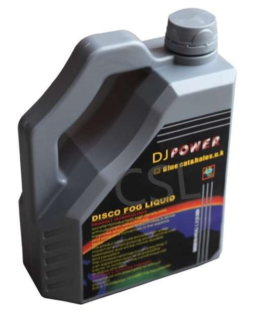 Smoke Fog Machine Liquid / Juice. High Quality Non-Toxic. Collections are allowed.