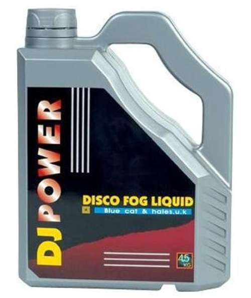 Smoke Fog Machine Liquid / Juice. High Quality Non-Toxic. Collections are allowed.