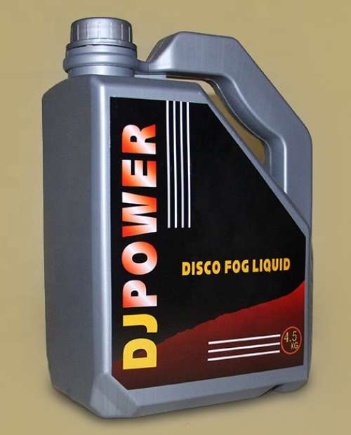 Smoke Fog Machine Liquid / Juice. High Quality Non-Toxic. Collections are allowed.