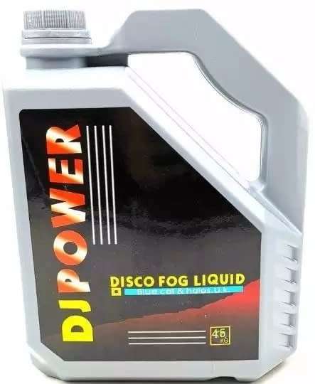 Smoke Fog Machine Liquid / Juice. High Quality Non-Toxic. Collections are allowed.