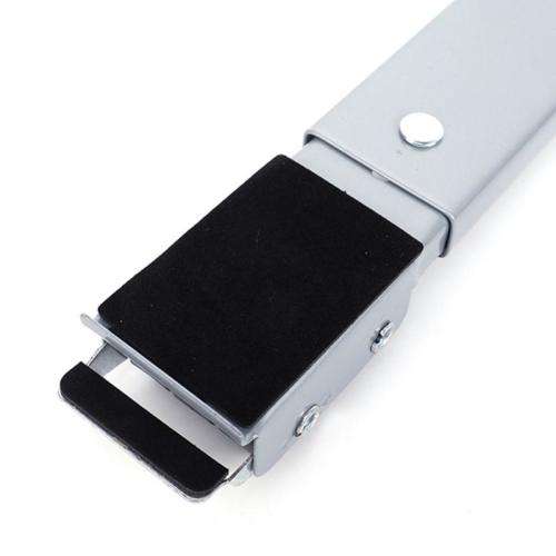 Extendable, Adjustable Appliance Rollers with Brakes. Moving Wheels Trolley. Collections Allowed.