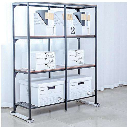 Extendable, Adjustable Appliance Rollers with Brakes. Moving Wheels Trolley. Collections Allowed.