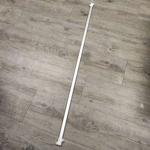 Waterproof 1000mm 100cm 1m LED Strip Lights Aluminium Rigid Strip. Collections Are Allowed.