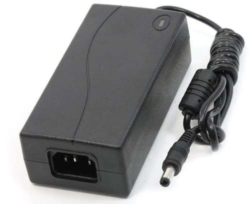 12V AC/DC Adapter, Power Supply, Transformer. Waterproof 8A 12V 96W. Collections are allowed.