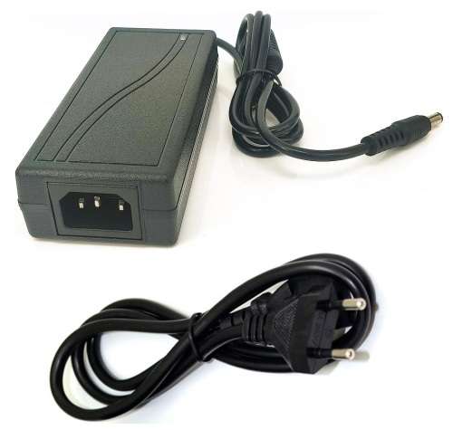 12V AC/DC Adapter, Power Supply, Transformer. Waterproof 8A 12V 96W. Collections are allowed.