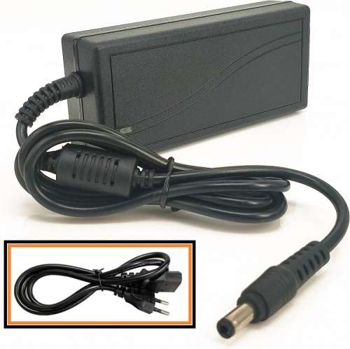 12V AC/DC Adapter, Power Supply, Transformer. Waterproof 8A 12V 96W. Collections are allowed.