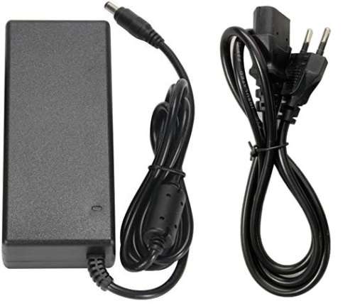 12V AC/DC Adapter, Power Supply, Transformer. Waterproof 8A 12V 96W. Collections are allowed.