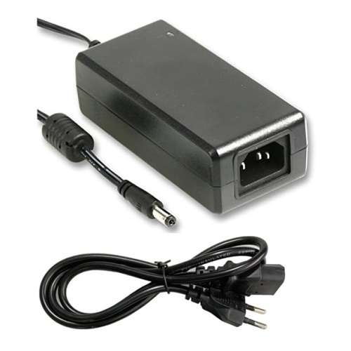 12V AC/DC Adapter, Power Supply, Transformer. Waterproof 8A 12V 96W. Collections are allowed.