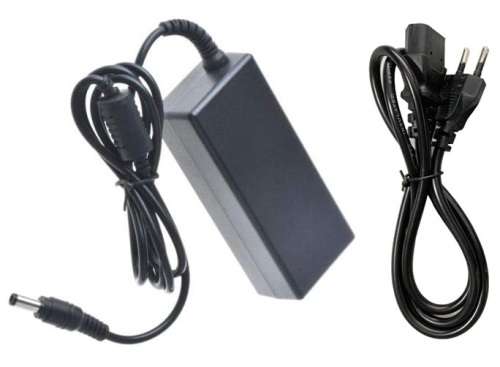 12V AC/DC Adapter, Power Supply, Transformer. Waterproof 8A 12V 96W. Collections are allowed.