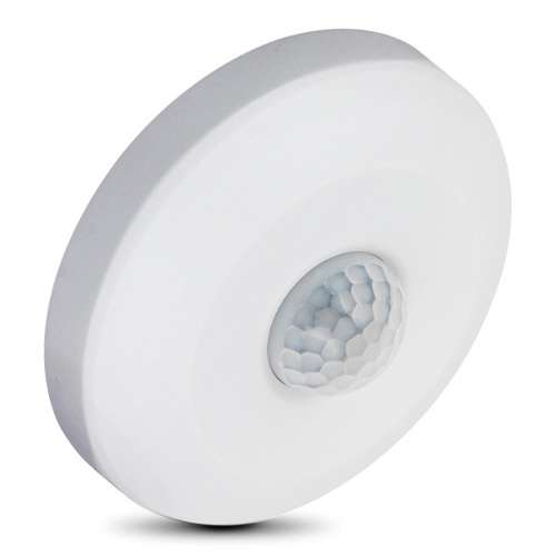SPECIAL OFFER: Ceiling Infrared Motion Sensor PIR 360° Detection Range 220V. Collections are allowed
