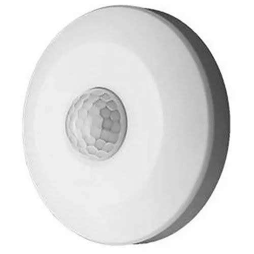 SPECIAL BULK OFFER: Infrared Motion Sensor PIR 360° Detector/Switch, 220V. Collections Are Allowed.