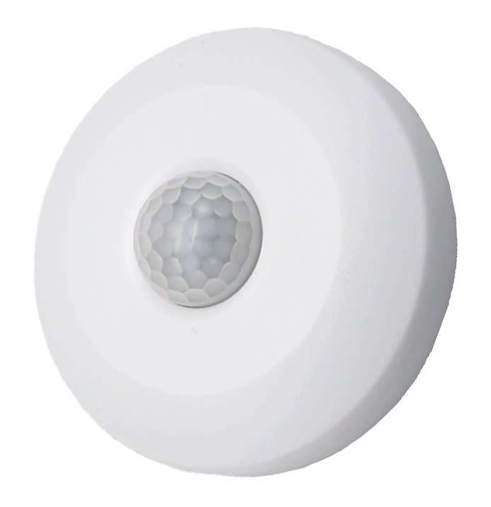 SPECIAL BULK OFFER: Infrared Motion Sensor PIR 360° Detector/Switch, 220V. Collections Are Allowed.