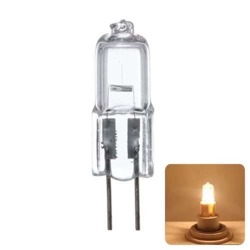 G4 Halogen Light Bulbs 20W 12Volts Warm White Bulbs, Capsules, Lamps. Collections Are Allowed.