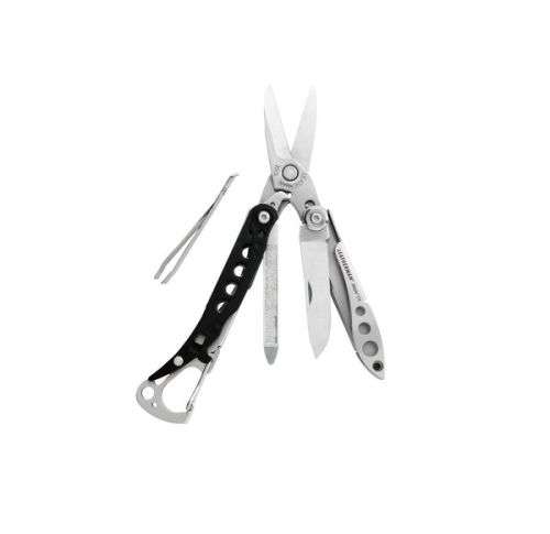 Leatherman - Style CS Multitool