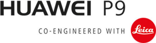 Huawei P9 - 32GB - Titanium Grey - 3GB Ram - Brand New Condition - Dual Leica Camera - Android 7.0