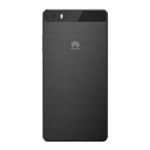 Huawei P8 Lite - As New with Box and All Original Accessories - Infinite Creativity