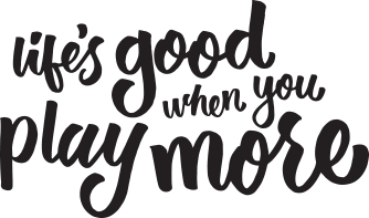 LG G5 SE H845N 3GB RAM 32GB ROM Dual SIM Dual Camera - Titan Gray