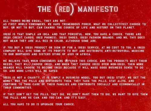 Apple iPod Nano | 6th Gen | (PRODUCT) Red - 16GB - Ultra Rare Find - Excellent Condition