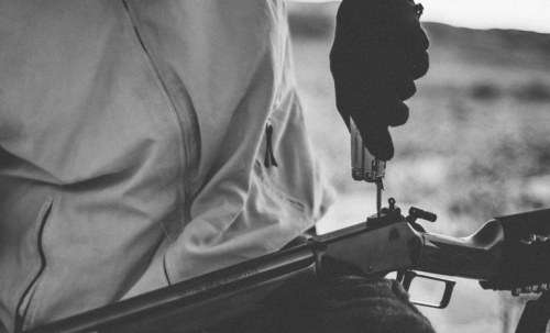 Authentic Leatherman - Surge® - 21 tools in 1 - The Power House Multi-Tool - Brand New Condition