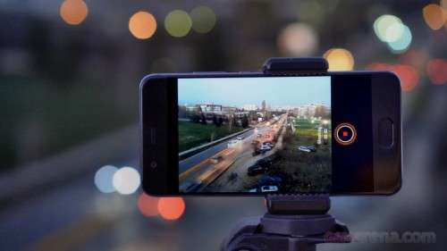 Huawei P10 Lite - Latest Android Nougat 7.0 -Brand New in Box - 32GB - 2017