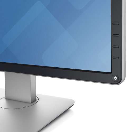 Dell - P2314HT - LED Monitor - Excellent Condition - Full HD - Retails for R3008.35 - Graphic Design
