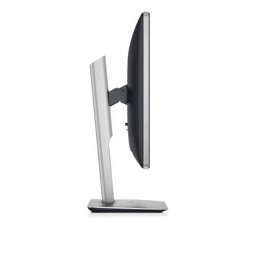 Dell - P2314HT - LED Monitor - Excellent Condition - Full HD - Retails for R3008.35 - Graphic Design