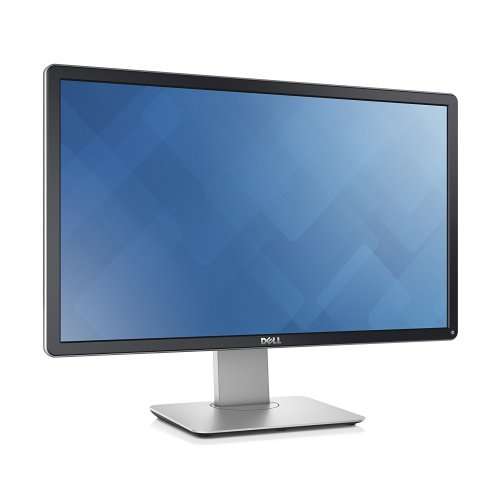 Dell - P2314HT - LED Monitor - Excellent Condition - Full HD - Retails for R3008.35 - Graphic Design