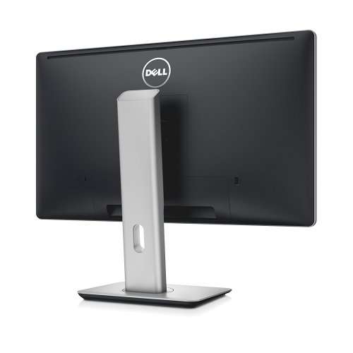 Dell - P2314HT - LED Monitor - Excellent Condition - Full HD - Retails for R3008.35 - Graphic Design