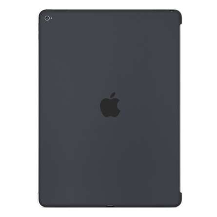 Apple iPad PRO - 12.9" iPad PRO - WiFi - 32GB - Gold - Apple Smart Case at R1799 - As New in Box