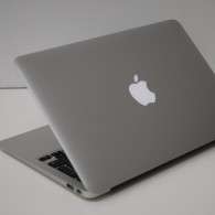 MacBook Air 11â³ A1370 i5 1.6Ghz 4GB RAM 128GB ssd