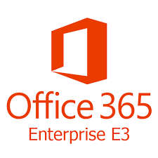 Office 365 Enterprise Subscription