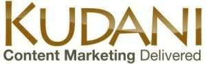 Kudani [Content Marketing Software]