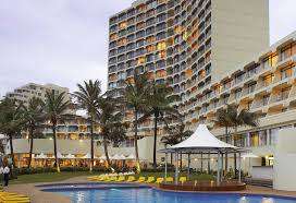 uMhlanga Sands Resort | 28 Nov 2020 to 05 Dec 2020 | 7 nights | 4 sleeper