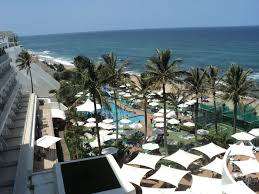 uMhlanga Sands Resort | 28 Nov 2020 to 05 Dec 2020 | 7 nights | 4 sleeper