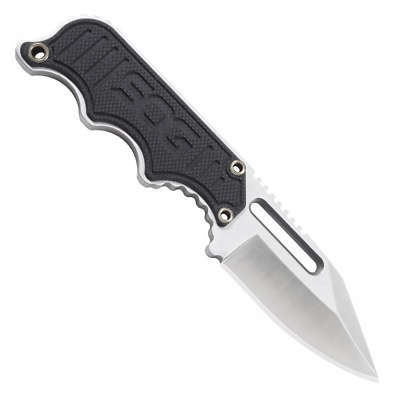 SOG Knive Fixed Blade