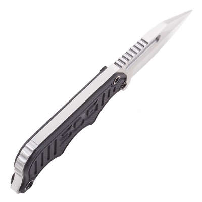 SOG Knive Fixed Blade