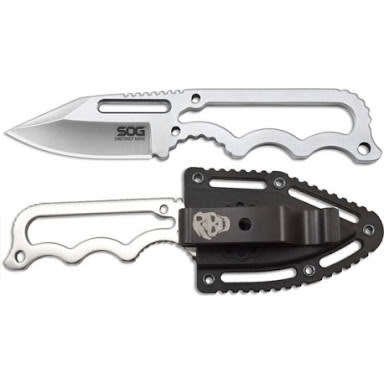 SOG Mini Knive