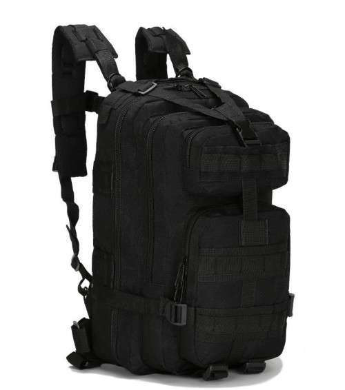 Tactical 25L Bag
