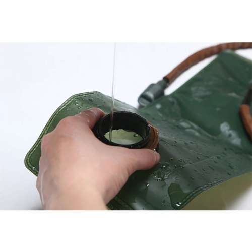 Hydration Backpack Tactical