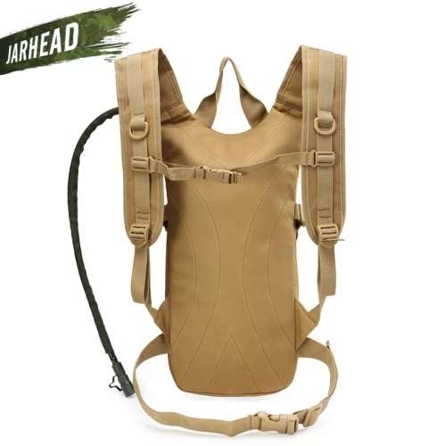 Hydration Backpack Tactical