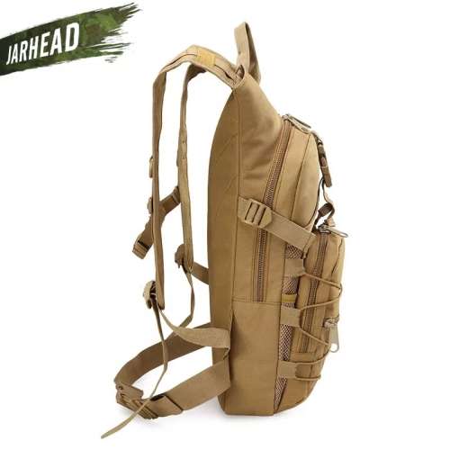 Hydration Backpack Tactical